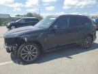 2020 BMW X5 SDRIVE - 5UXCR4C0XL9D01401