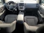 FORD EDGE SEL photo