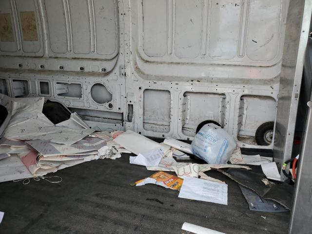 2015 Ford Transit T-350 VIN: 1FTSW3XM8FKA30569 Lot: 54692624