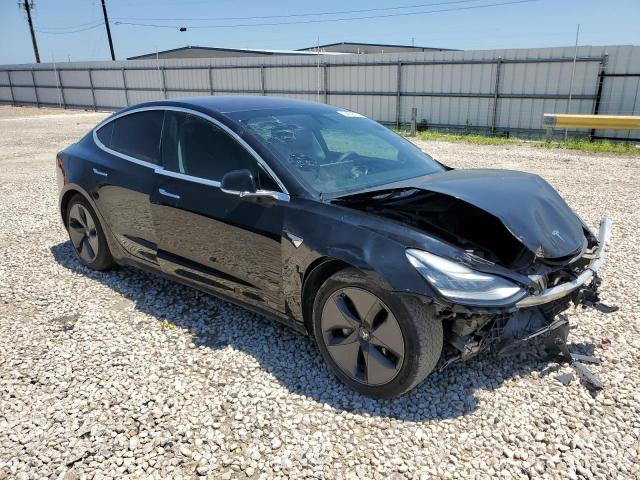 2019 Tesla Model 3 VIN: 5YJ3E1EA8KF192889 Lot: 54628194