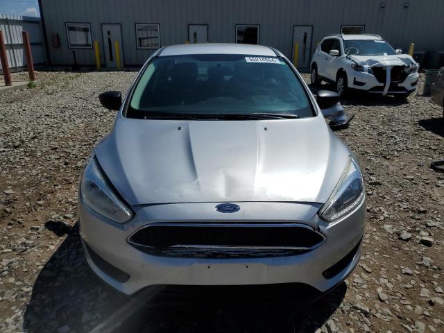 2015 Ford Focus S VIN: 1FADP3E28FL341779 Lot: 55214864