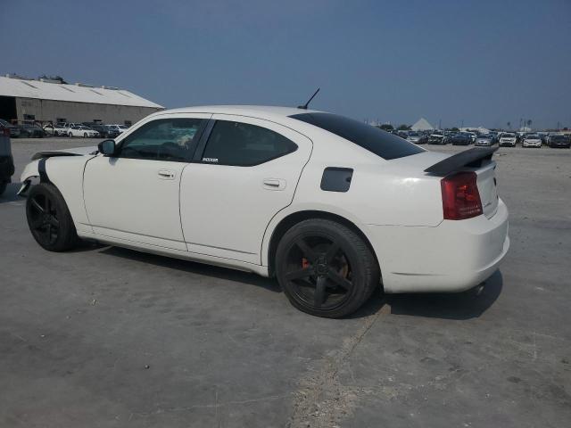 2008 Dodge Charger Sxt VIN: 2B3KA33G48H179409 Lot: 54130024