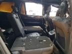 VOLVO XC90 T6 photo