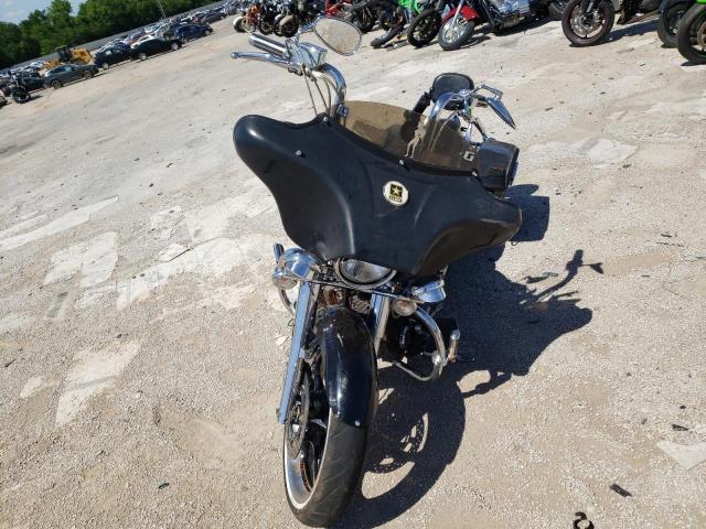 2007 YAMAHA XV1700 A JYAVP17E87A023924