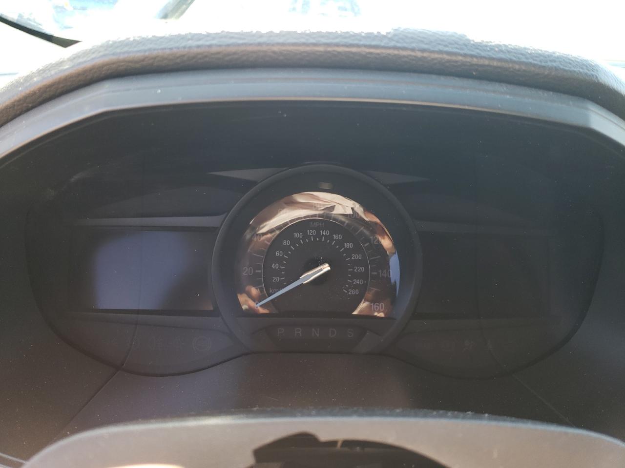 2FMPK4K96NBA10741 2022 Ford Edge Titanium