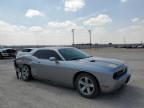 DODGE CHALLENGER photo