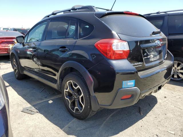 2014 Subaru Xv Crosstrek 2.0 Limited VIN: JF2GPAGC6E8326301 Lot: 54468454