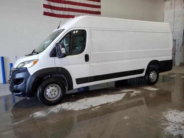 2023 Ram Promaster 3500 3500 High VIN: 3C6MRVJG7PE522276 Lot: 54431614