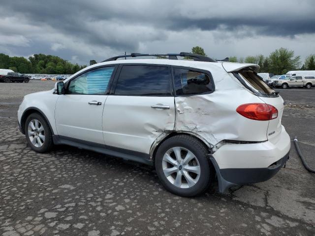 2008 Subaru Tribeca Limited VIN: 4S4WX90D384401071 Lot: 56629864