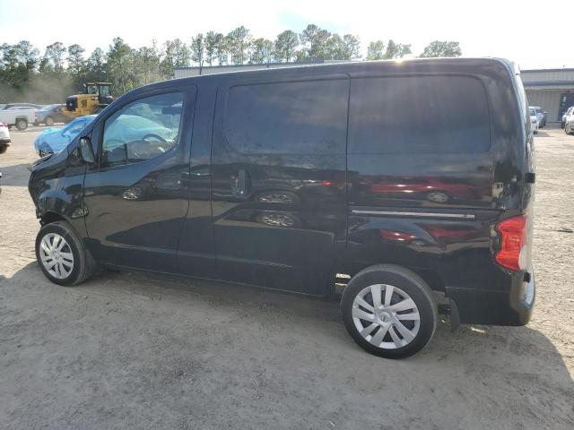 2020 Nissan Nv200 2.5S VIN: 3N6CM0KN3LK692968 Lot: 55348204