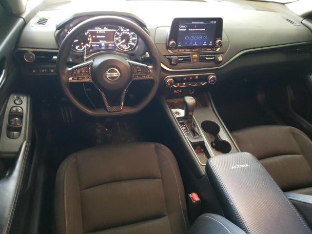 2019 NISSAN ALTIMA S - 1N4BL4BV3KC228615