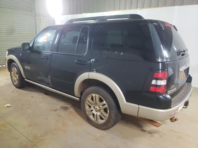 1FMEU748X8UA39049 | 2008 Ford explorer eddie bauer