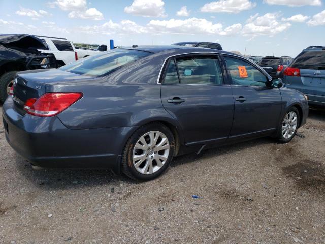 2010 Toyota Avalon Xl VIN: 4T1BK3DB9AU368618 Lot: 56623384