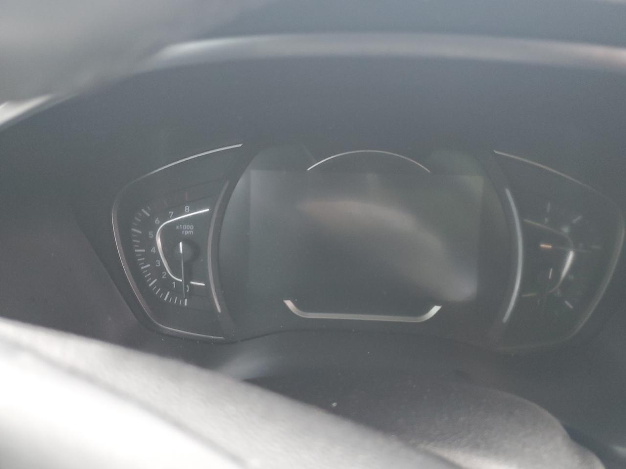 5NMS53AA9LH224746 2020 Hyundai Santa Fe Limited