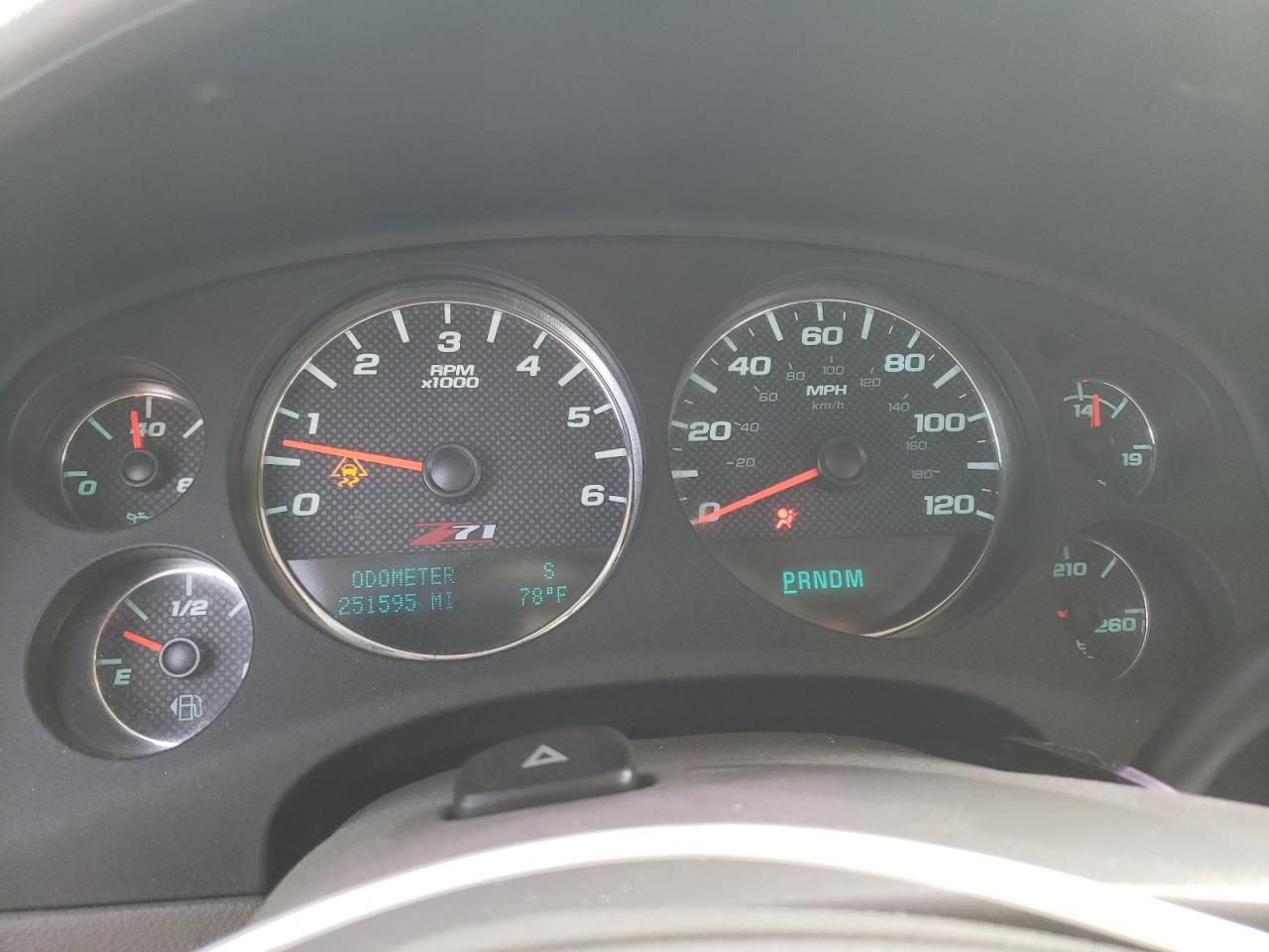 1gnskbe03br396907 1GNSKBE03BR396907 2011 Chevrolet Tahoe K1500 Lt