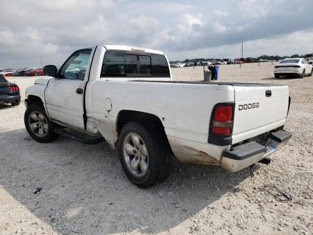 2001 Dodge Ram 1500 VIN: 1B7HC16Y51S153167 Lot: 56835834