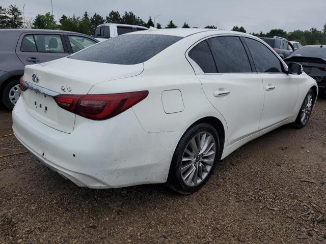 JN1EV7BR4MM755861 Infiniti Q50 LUXE 3