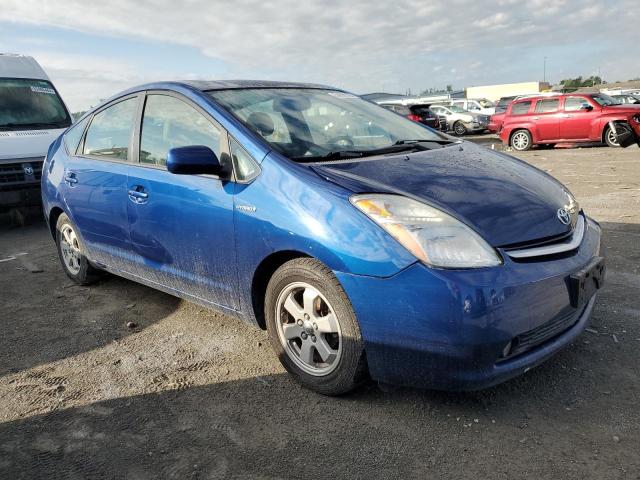 2008 Toyota Prius VIN: JTDKB20U087695679 Lot: 54699394