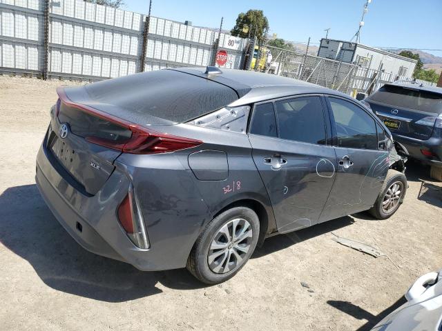 JTDKARFP9L3163229 Toyota Prius PRIM 3