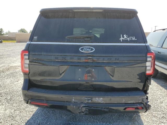 1FMJU2AT1NEA04464 Ford Expedition  6