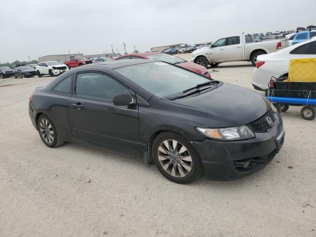 2009 Honda Civic Ex VIN: 2HGFG12849H509050 Lot: 54034944