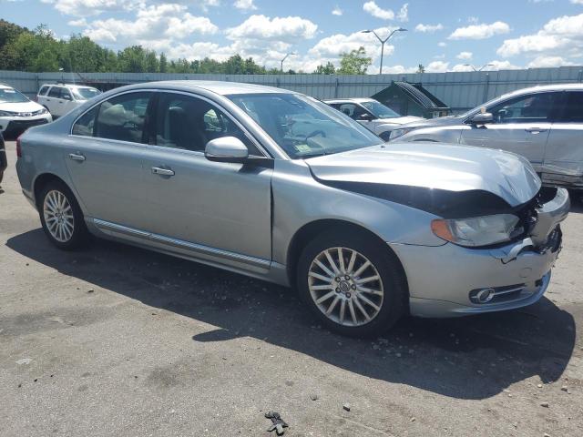 2012 Volvo S80 3.2 VIN: YV1940AS6C1158976 Lot: 57281304