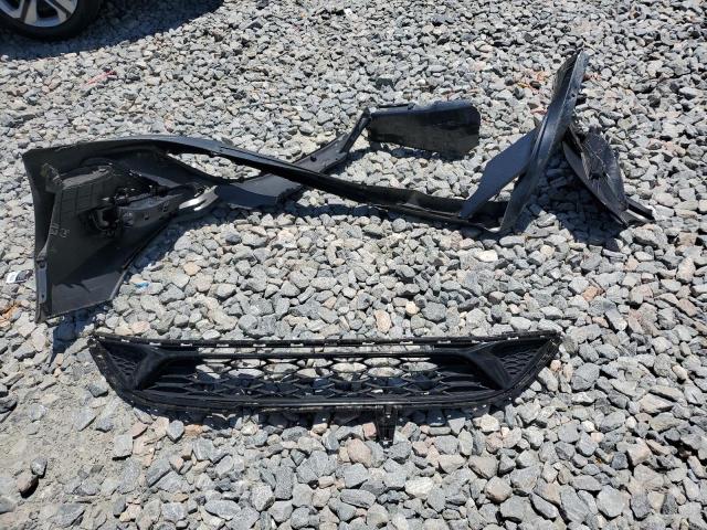 2020 Kia Optima Lx VIN: 5XXGT4L32LG442154 Lot: 56792024