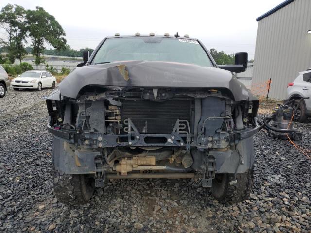 2016 RAM 2500 POWER 3C6TR5EJ6GG309731