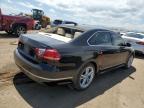 VOLKSWAGEN PASSAT SE photo