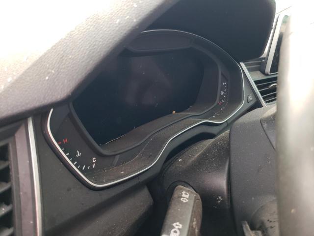 2018 Audi Q5 Prestige VIN: WA1CNAFY8J2218110 Lot: 55010764