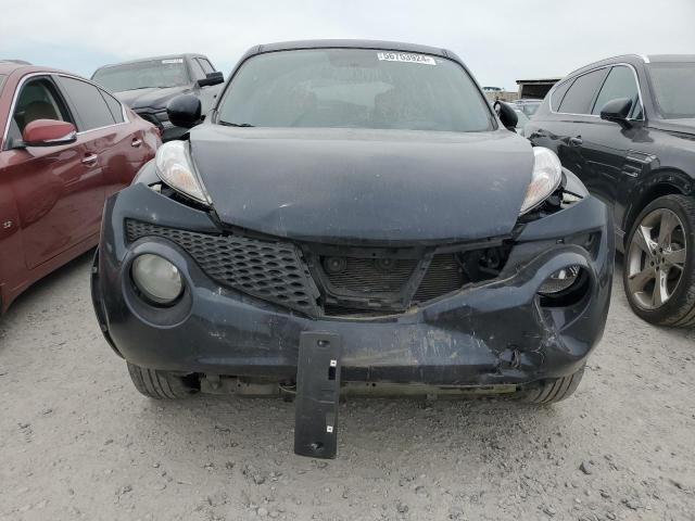 2013 Nissan Juke S VIN: JN8AF5MR5DT225726 Lot: 56753924