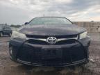 TOYOTA CAMRY LE photo