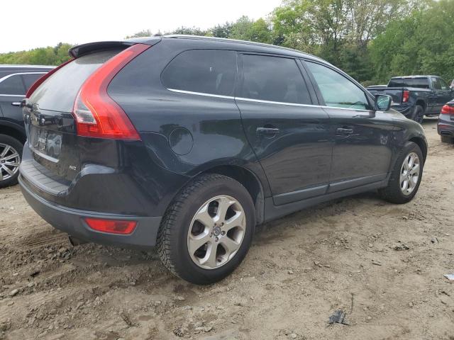 2013 Volvo Xc60 3.2 VIN: YV4940DZ2D2403814 Lot: 53795684