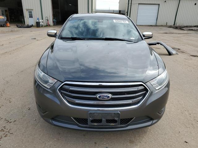 2015 Ford Taurus Limited VIN: 1FAHP2J85FG167751 Lot: 52642164