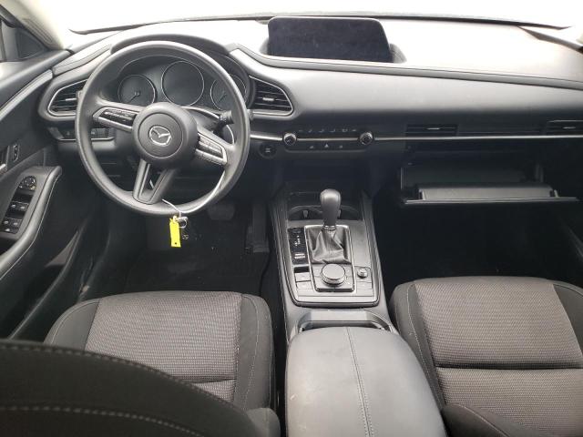 2023 Mazda Cx-30 VIN: 3MVDMBAM1PM518157 Lot: 54084034