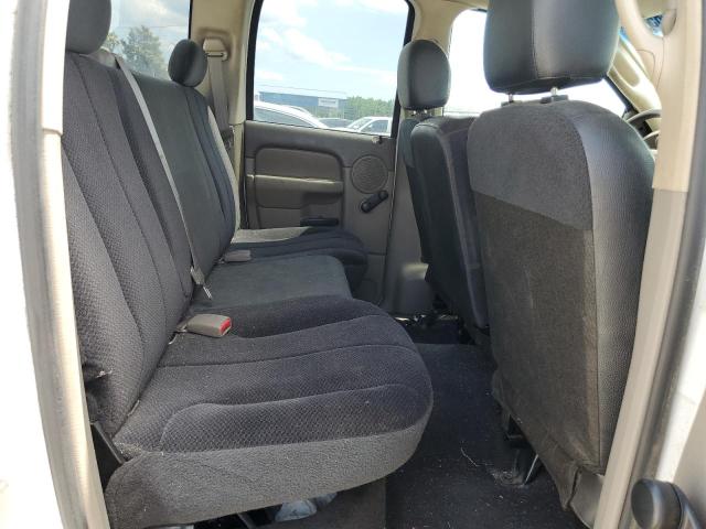 2003 Dodge Ram 1500 St VIN: 1D7HA18D23J632063 Lot: 56665834