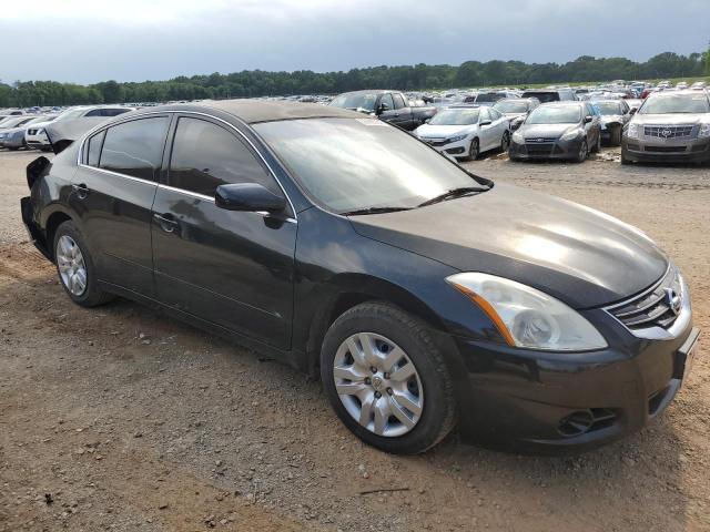 2012 Nissan Altima Base VIN: 1N4AL2AP7CC216892 Lot: 53686084