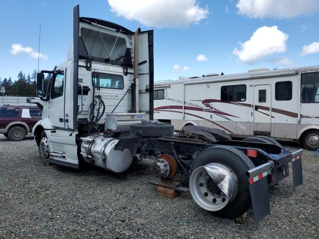 2019 Volvo Vnr VIN: 4V4WC9EHXKN872085 Lot: 51240544