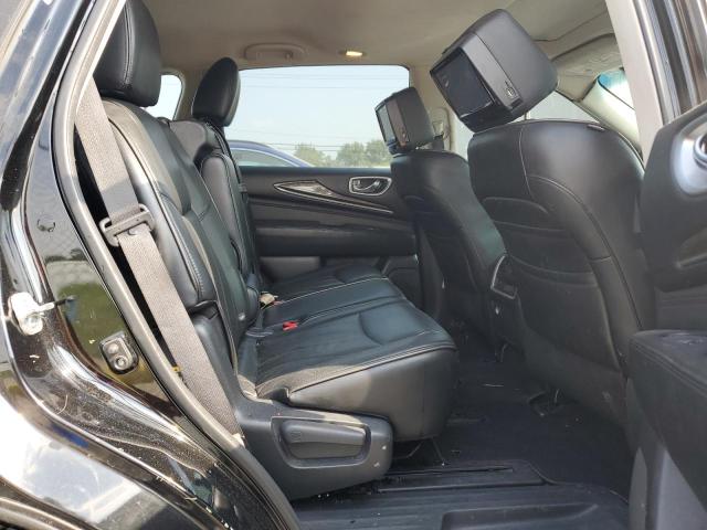 2015 Infiniti Qx60 VIN: 5N1AL0MN8FC514781 Lot: 55020014