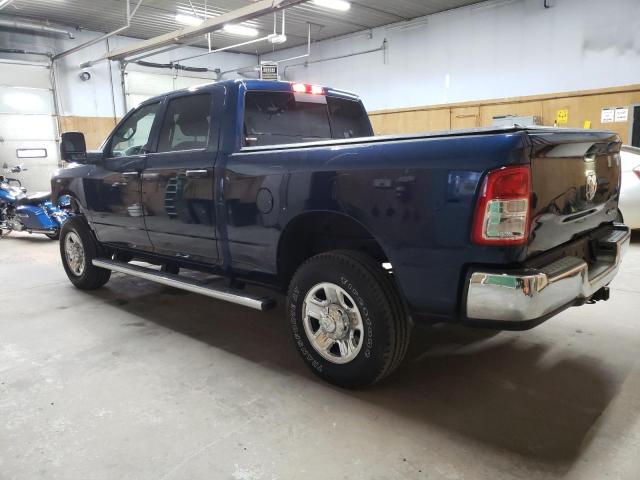 2023 Ram 2500 Tradesman VIN: 3C6UR5CJ7PG516491 Lot: 54528604