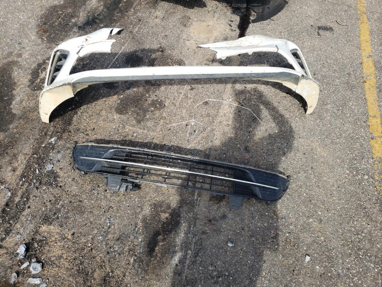 5XXGW4L27GG016853 2016 Kia Optima Sx