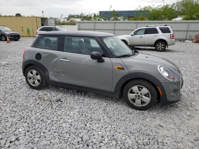 2016 Mini Cooper VIN: WMWXP5C57G3B15072 Lot: 53629624