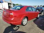 FORD FUSION SE photo