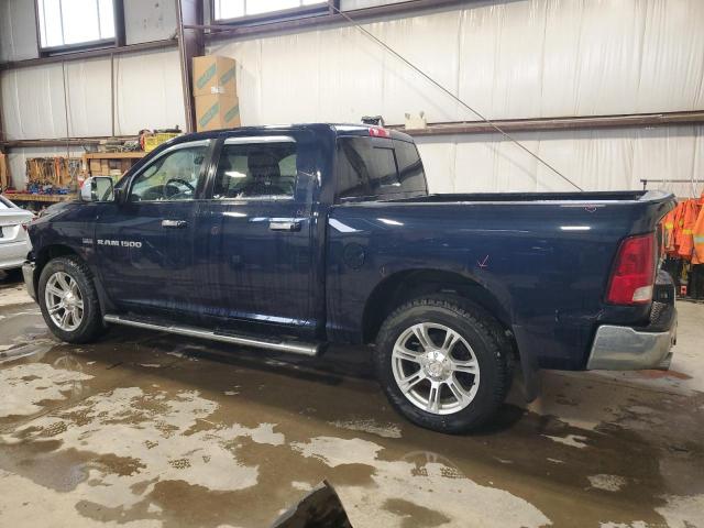 2012 Dodge Ram 1500 Slt VIN: 1C6RD7LT0CS335771 Lot: 52318004