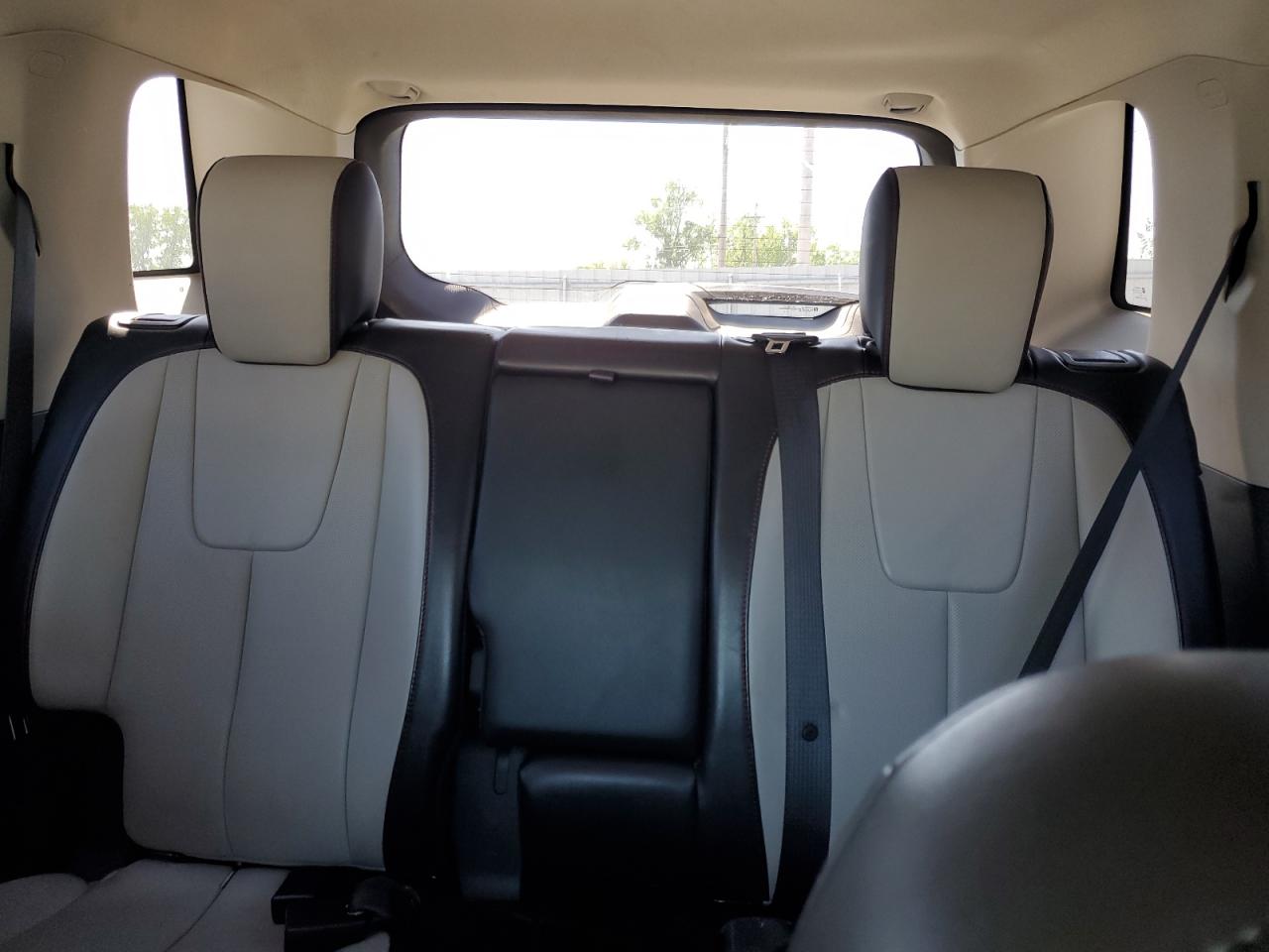 2GKFLXE32F6226994 2015 GMC Terrain Slt