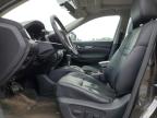 NISSAN ROGUE S photo