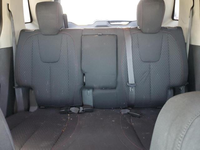 2012 GMC Terrain Sle VIN: 2GKALMEK4C6362457 Lot: 53111594