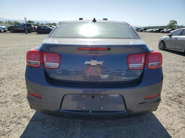 2013 Chevrolet Malibu 1Lt VIN: 1G11C5SA5DF175998 Lot: 56420324