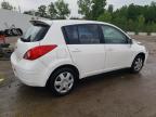 NISSAN VERSA S photo