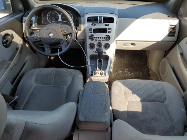 2005 Chevrolet Equinox Lt VIN: 2CNDL63F356067133 Lot: 53619154